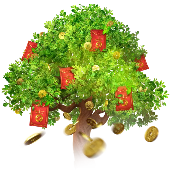 东方牌趣游戏主题画面